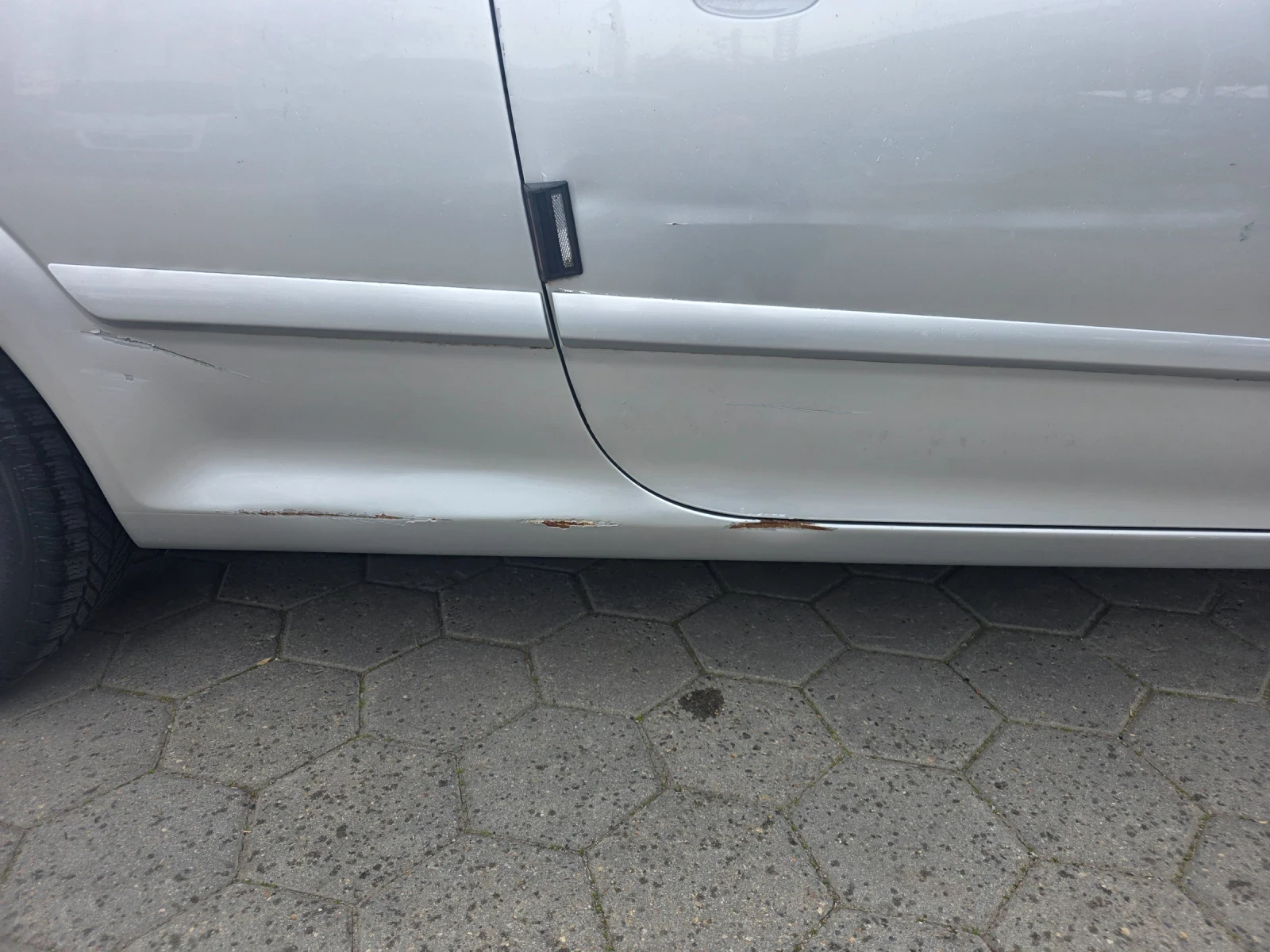 Opel Astra GTC, снимка 5 - Автомобили и джипове - 53894879