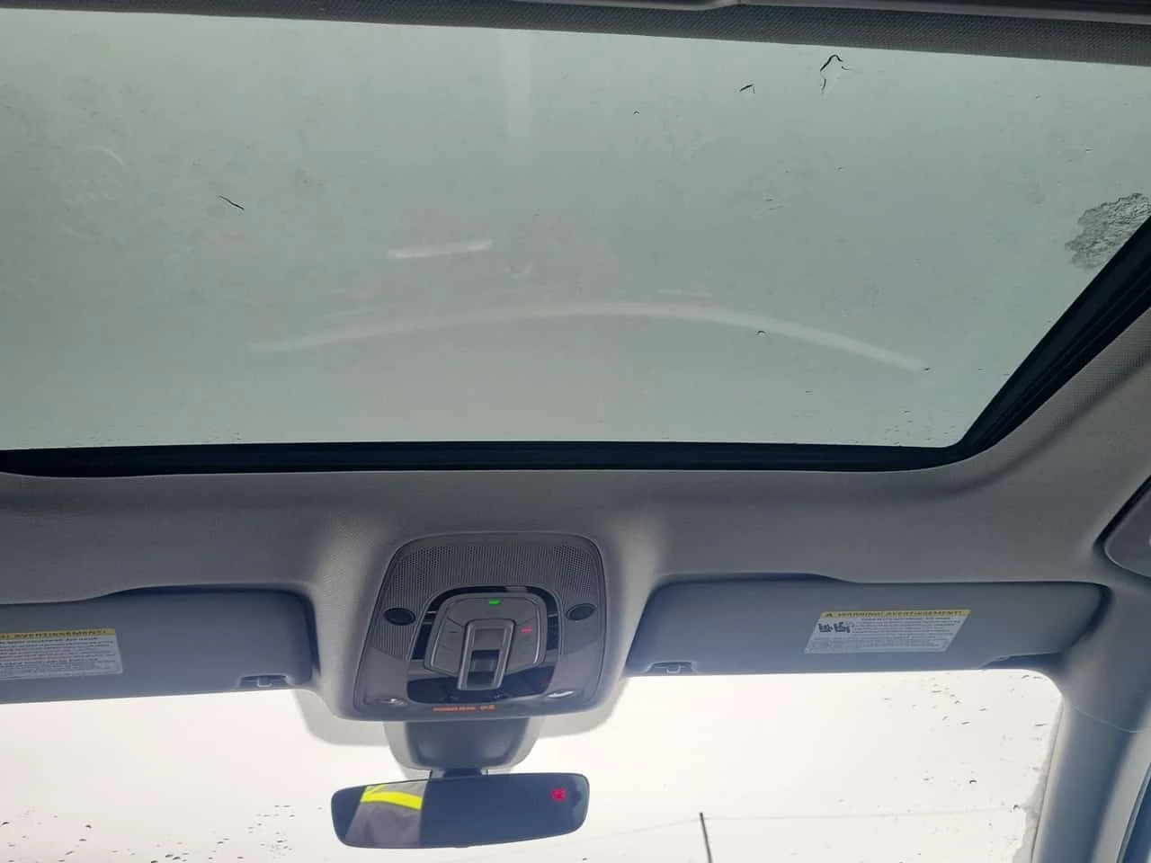 Audi A4 PANORAMA| ПОДГРЕВИ| 2 КЛЮЧА| CARFAX, снимка 12 - Автомобили и джипове - 53970995