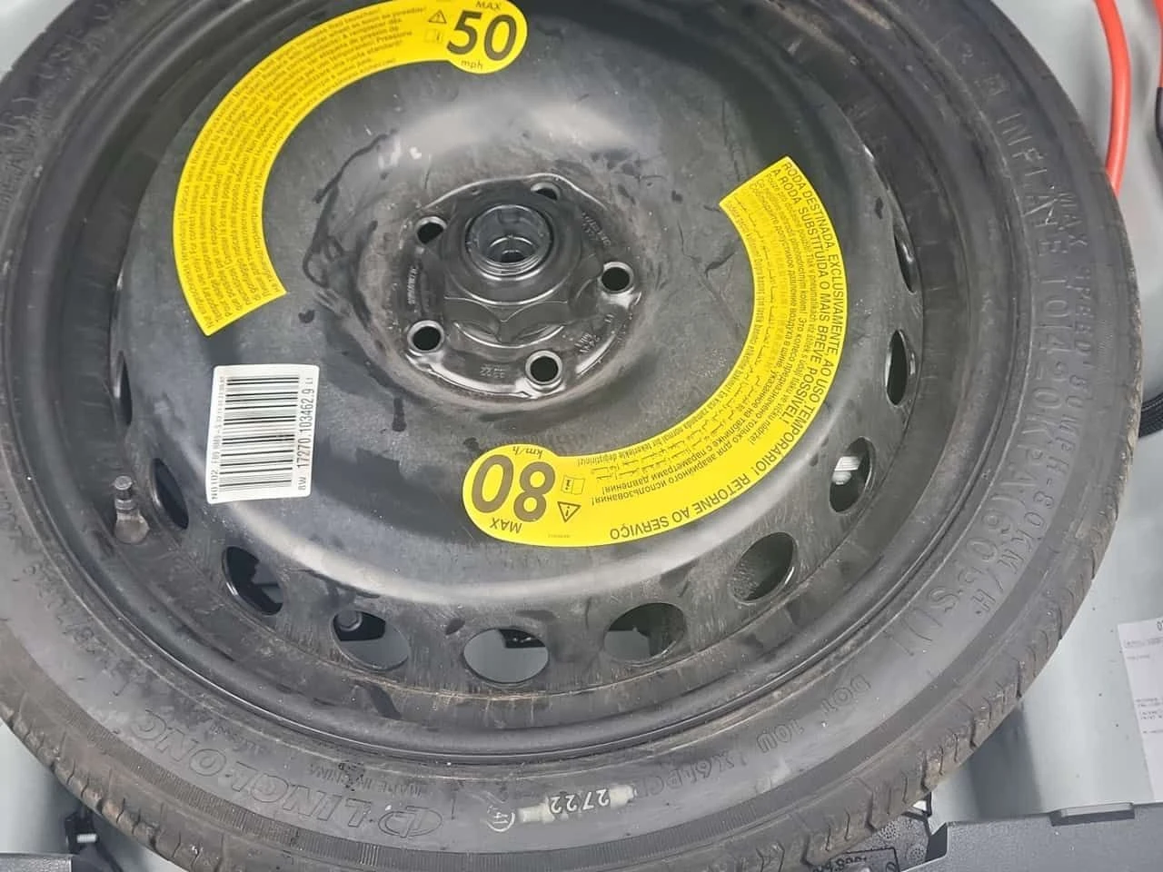 Audi A4 PANORAMA| ПОДГРЕВИ| 2 КЛЮЧА| CARFAX, снимка 16 - Автомобили и джипове - 53970995