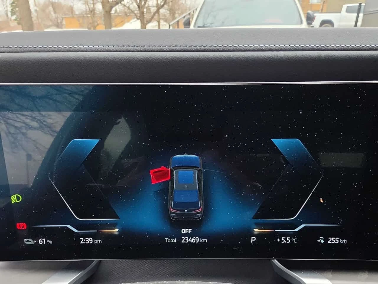 BMW i7 SKY LOUNGE| BOWERS & WILKINS| МАСАЖ| , снимка 9 - Автомобили и джипове - 54076555