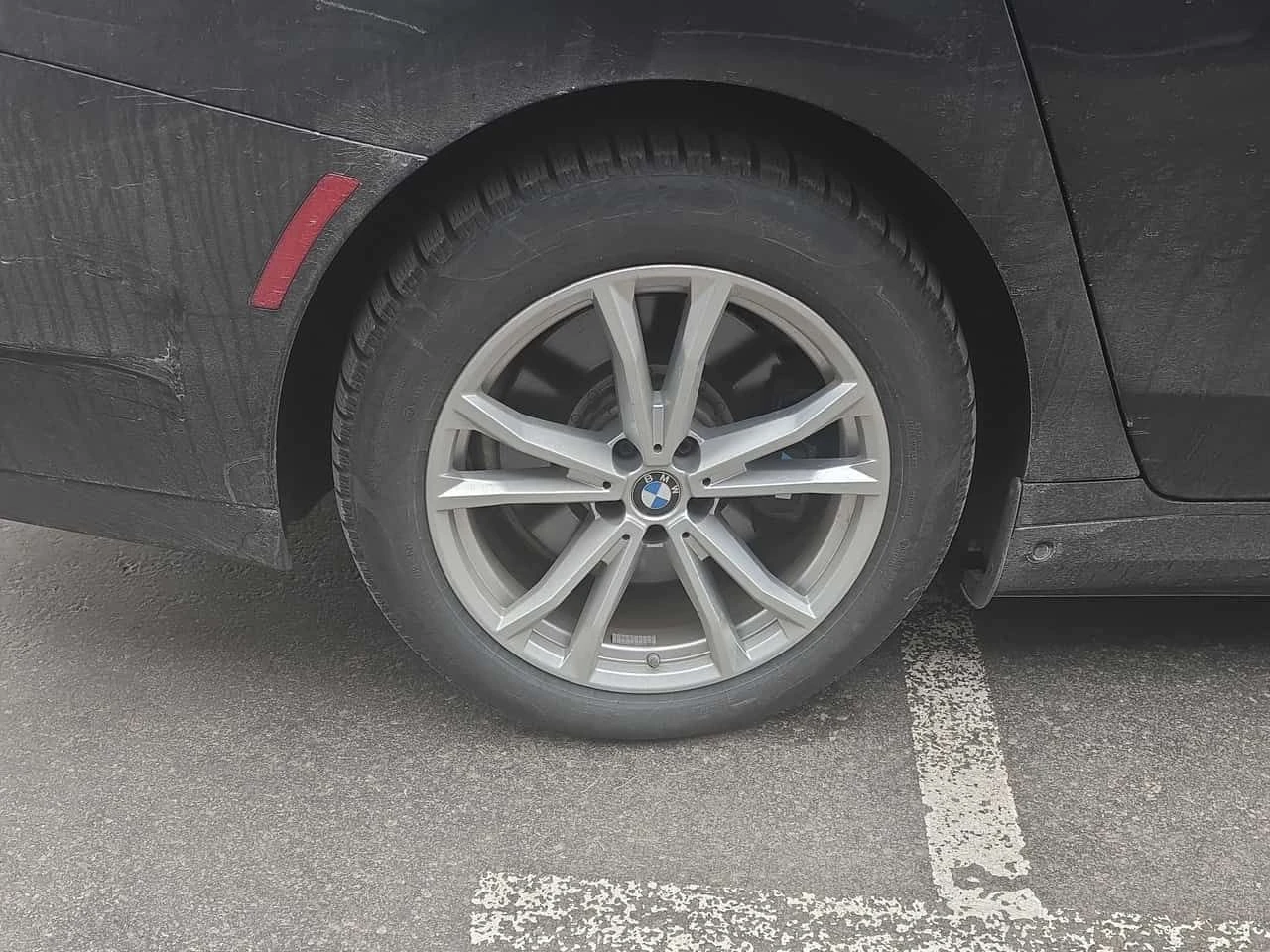 BMW i7 SKY LOUNGE| BOWERS & WILKINS| МАСАЖ| , снимка 7 - Автомобили и джипове - 54076555