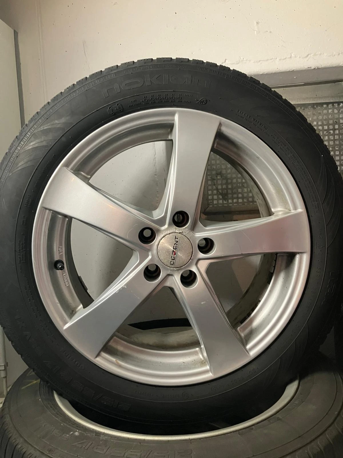 Peugeot 508, снимка 14 - Автомобили и джипове - 54331628