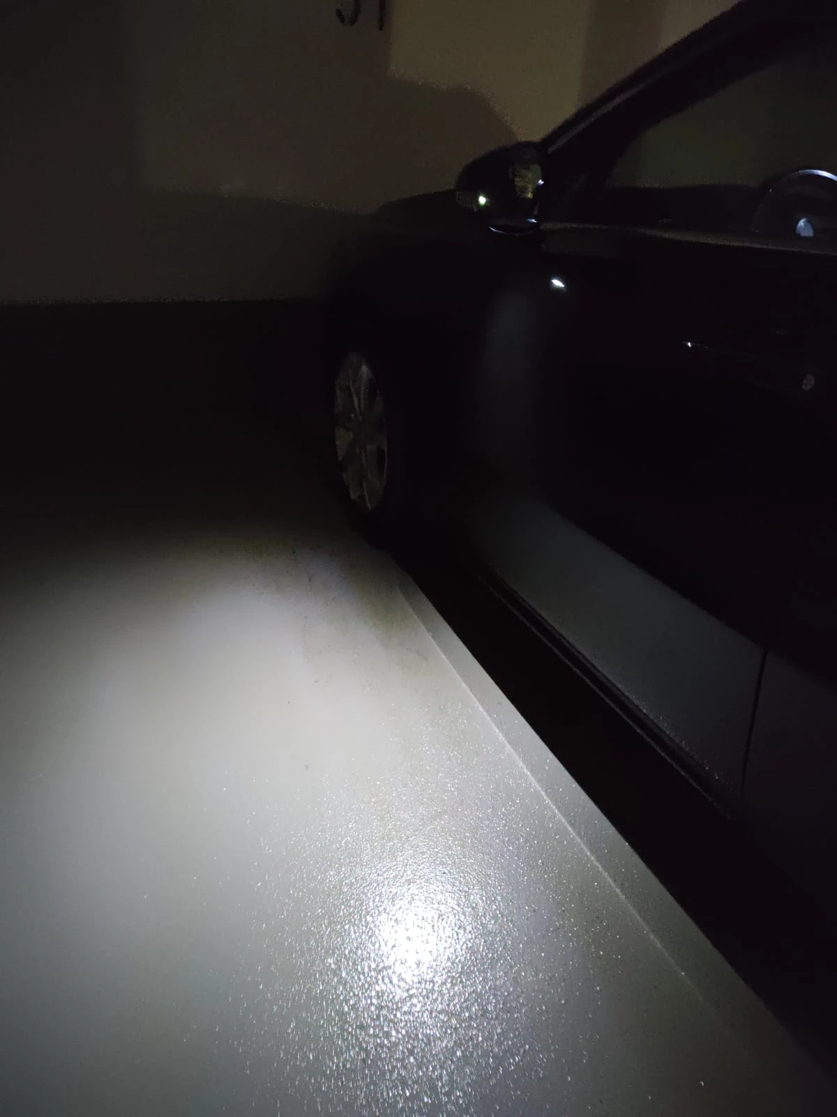 Peugeot 508, снимка 15 - Автомобили и джипове - 54331628