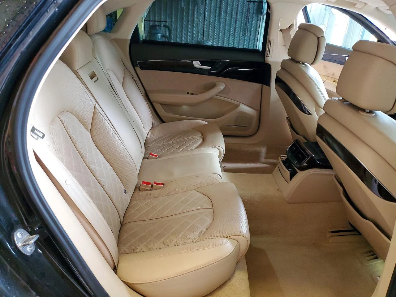 Audi A8 ������| HUD| ����� | Mobile.bg � ����������� 10