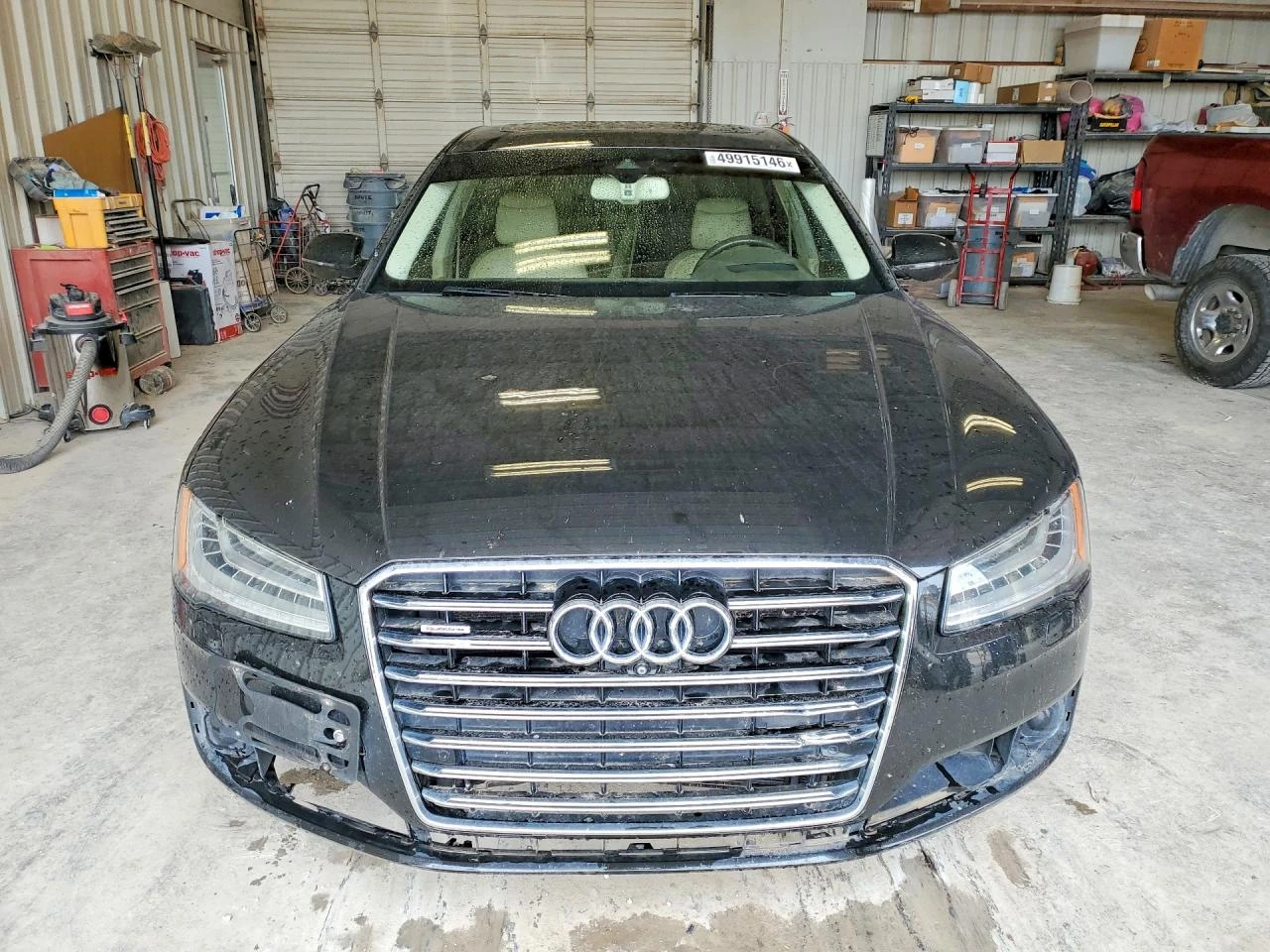 Audi A8 ������| HUD| ����� | Mobile.bg � ����������� 5