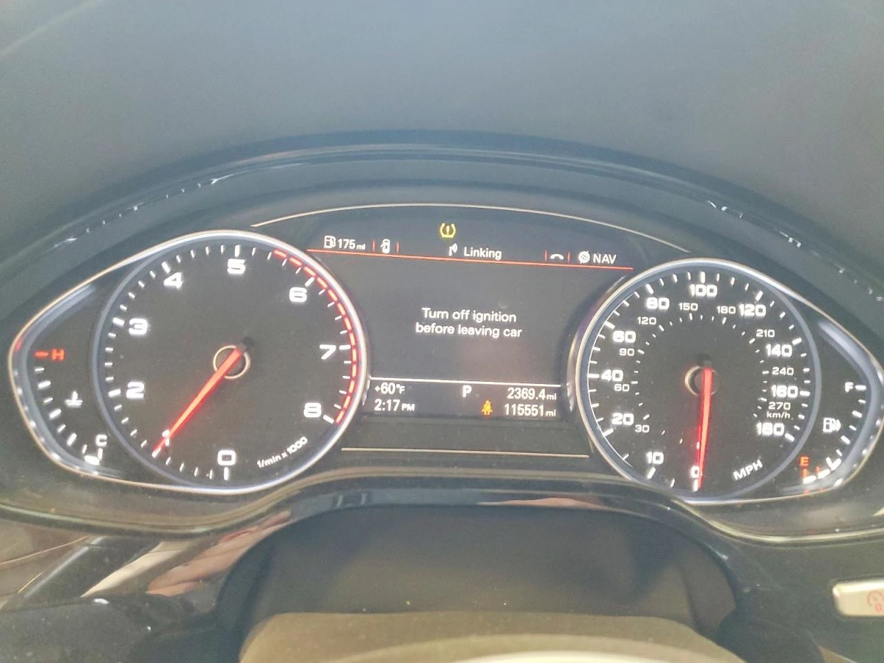 Audi A8 ������| HUD| ����� | Mobile.bg � ����������� 9