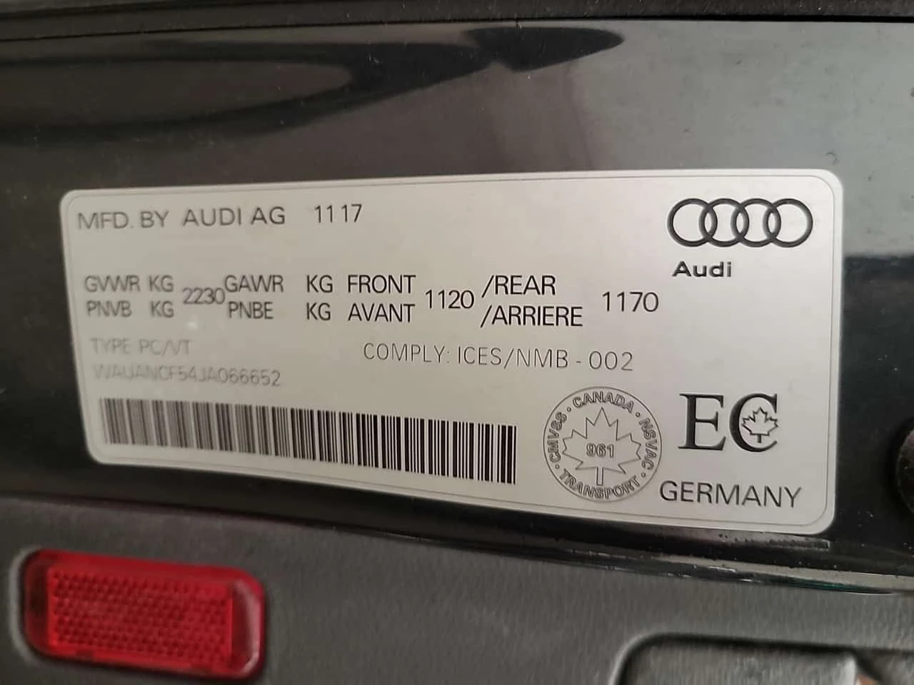 Audi A5 * KOMFORT * CARFAX * ����� �� �����������  | Mobile.bg � ����������� 14