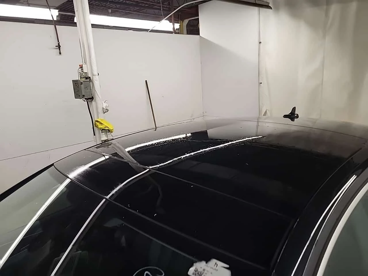 Audi A5 * KOMFORT * CARFAX * ����� �� �����������  | Mobile.bg � ����������� 7
