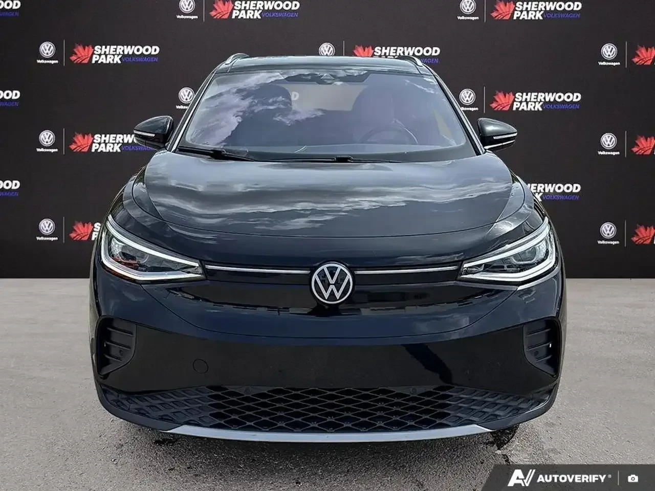 VW ID.4 PRO* AWD* ����* ����* �� VW ���� ���������* ������ | Mobile.bg � ����������� 6