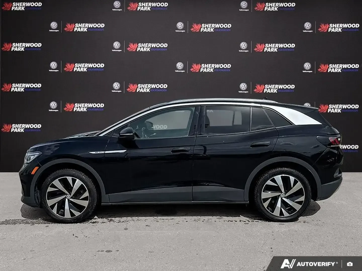 VW ID.4 PRO* AWD* ����* ����* �� VW ���� ���������* ������ | Mobile.bg � ����������� 3