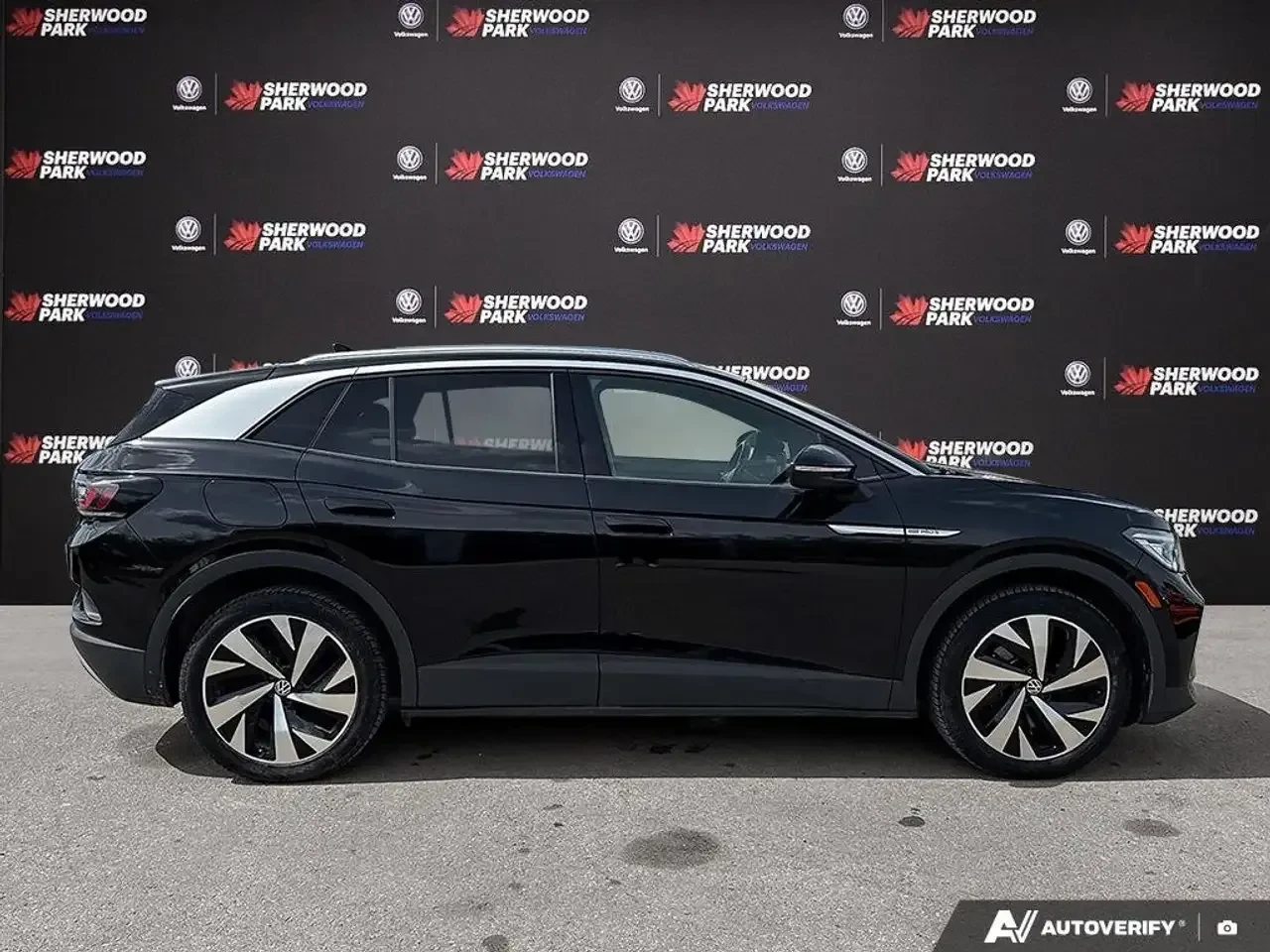 VW ID.4 PRO* AWD* ����* ����* �� VW ���� ���������* ������ | Mobile.bg � ����������� 4