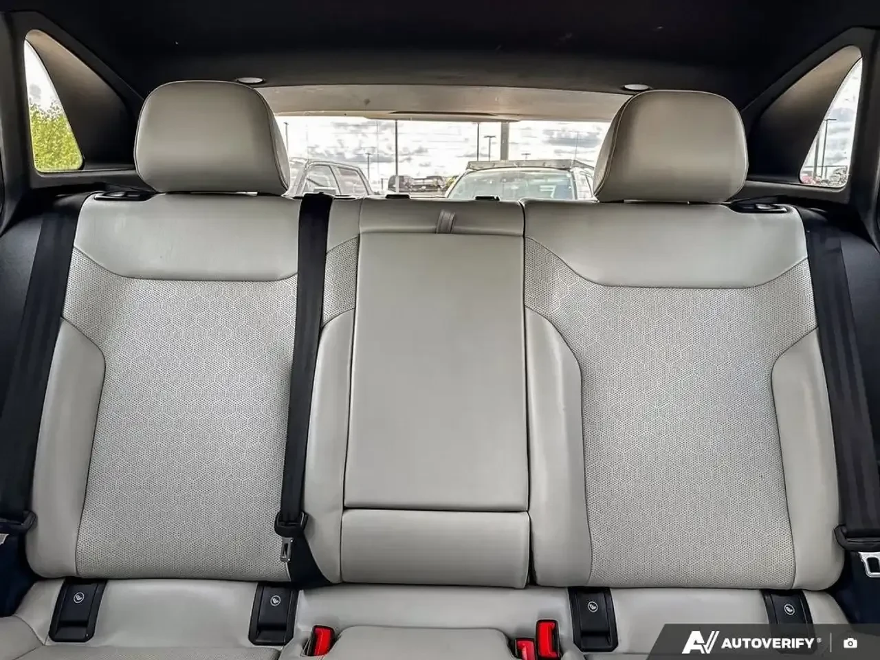 VW ID.4 PRO* AWD* ����* ����* �� VW ���� ���������* ������ | Mobile.bg � ����������� 14