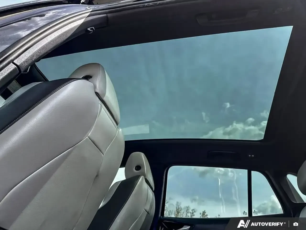 VW ID.4 PRO* AWD* ����* ����* �� VW ���� ���������* ������ | Mobile.bg � ����������� 17