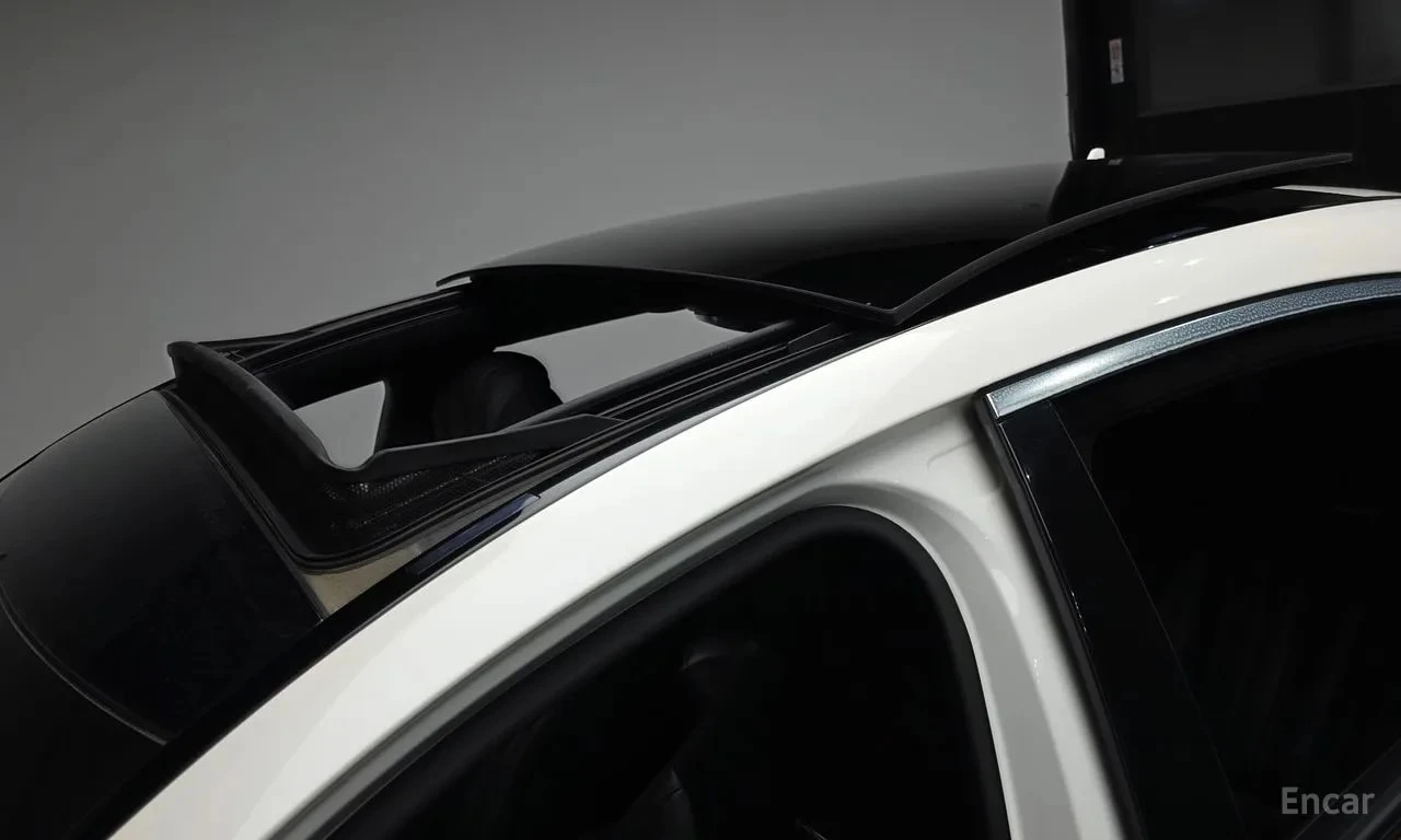 Mercedes-Benz S 63 AMG * S63 4MATIC * ���������� ��� ������������ ������* | Mobile.bg � ����������� 15