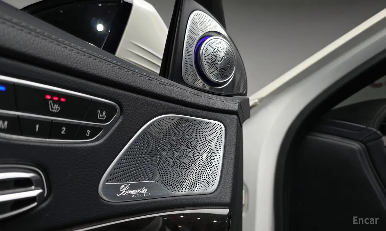 Mercedes-Benz S 63 AMG * S63 4MATIC * ���������� ��� ������������ ������* | Mobile.bg � ����������� 17