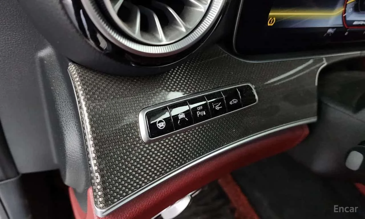 Mercedes-Benz CLS 53 AMG * 4MATIC+ * ФИКСИРАНА ЦЕНА ДО БЪЛГАРИЯ * , снимка 16 - Автомобили и джипове - 56256531