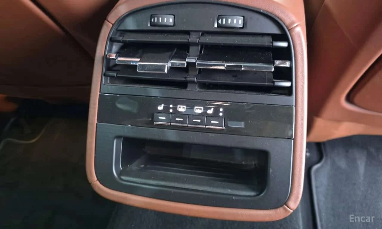 Maserati Quattroporte * 3.0 Diesel * ��������� * 360 * ���� �� �� *  | Mobile.bg � ����������� 17