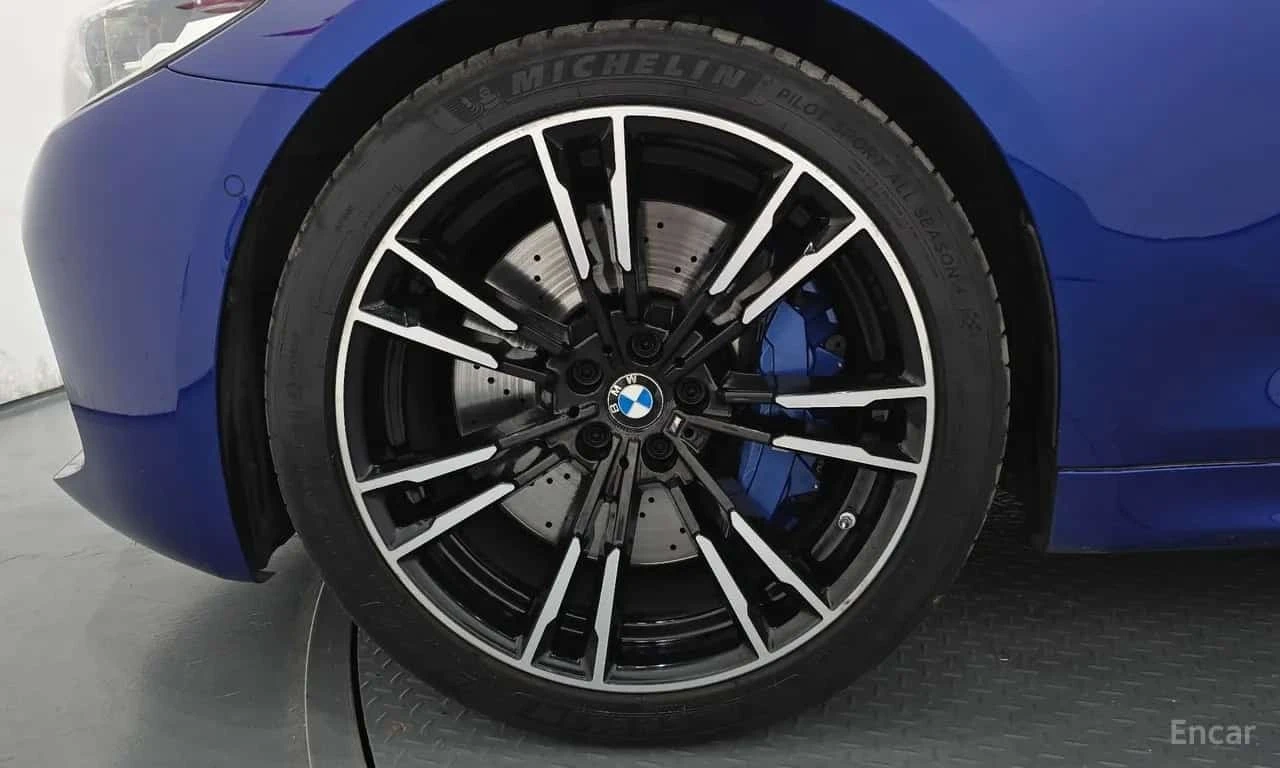 BMW M5 Sedan * ��������� ���� �� �������� *  | Mobile.bg � ����������� 5