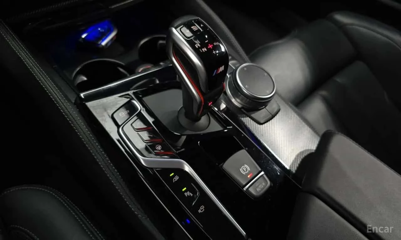 BMW M5 Sedan * ��������� ���� �� �������� *  | Mobile.bg � ����������� 15