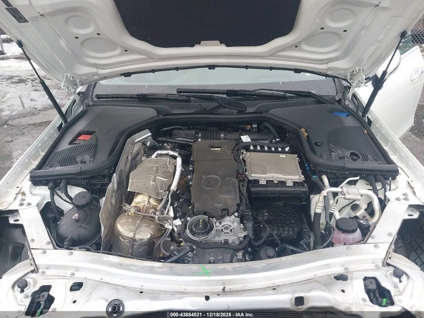 Mercedes-Benz CLS 450 4MATIC* ����������* (���� �� ��) | Mobile.bg � ����������� 13