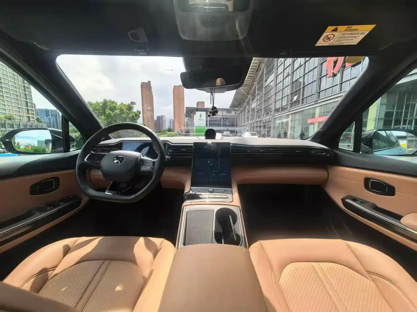 NIO EL6  Sport Edition | Mobile.bg � ����������� 13