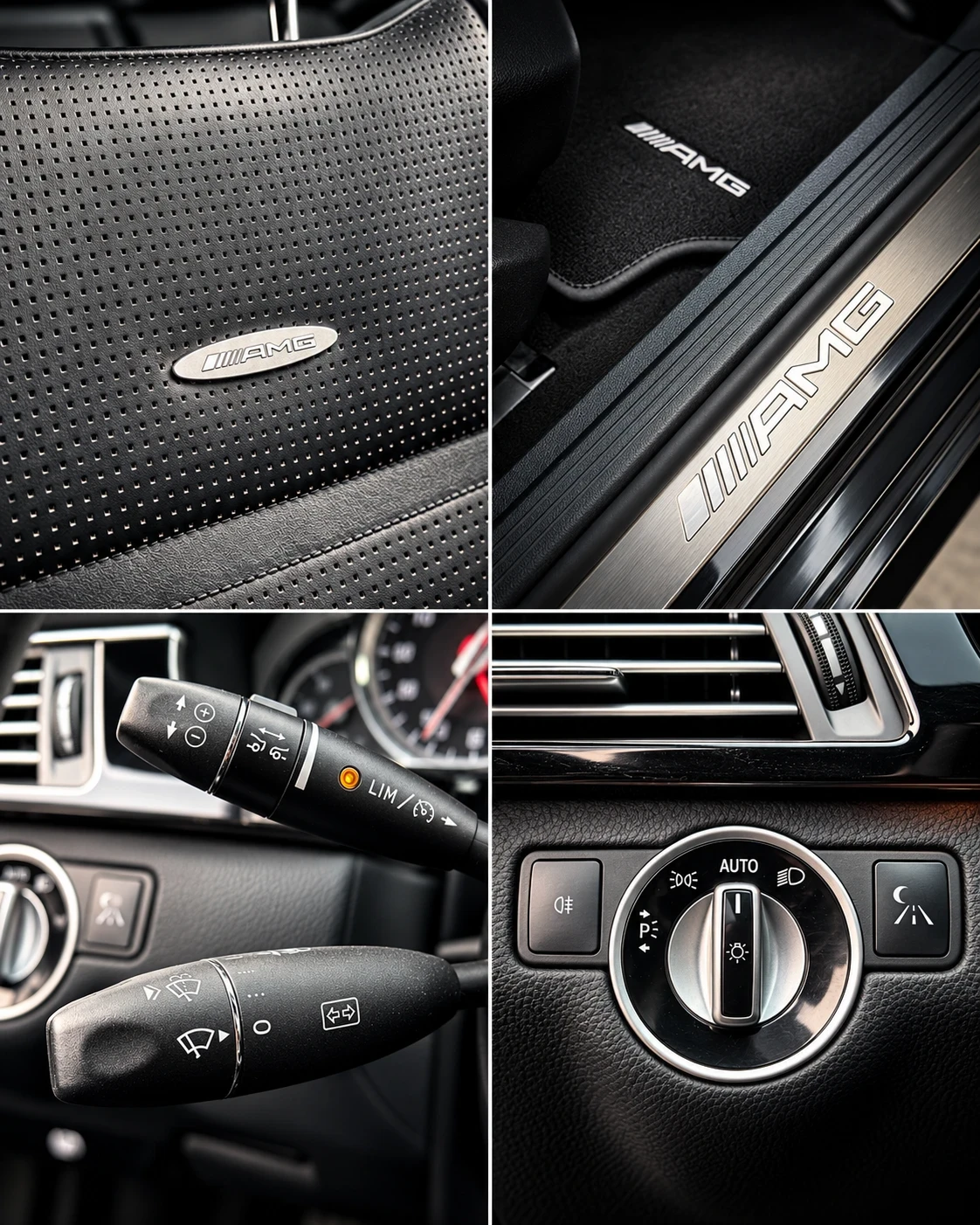 Mercedes-Benz E 63 AMG 660HP| STAGE1| CERAMIC| PANO| FULL MAX| ������ | Mobile.bg � ����������� 15