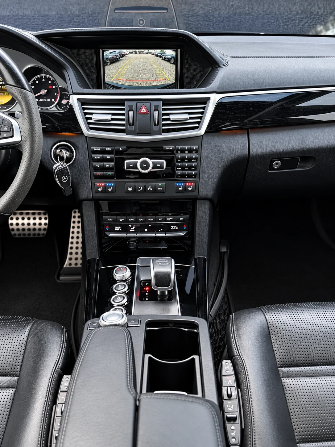 Mercedes-Benz E 63 AMG 660HP| STAGE1| CERAMIC| PANO| FULL MAX| ������ | Mobile.bg � ����������� 12
