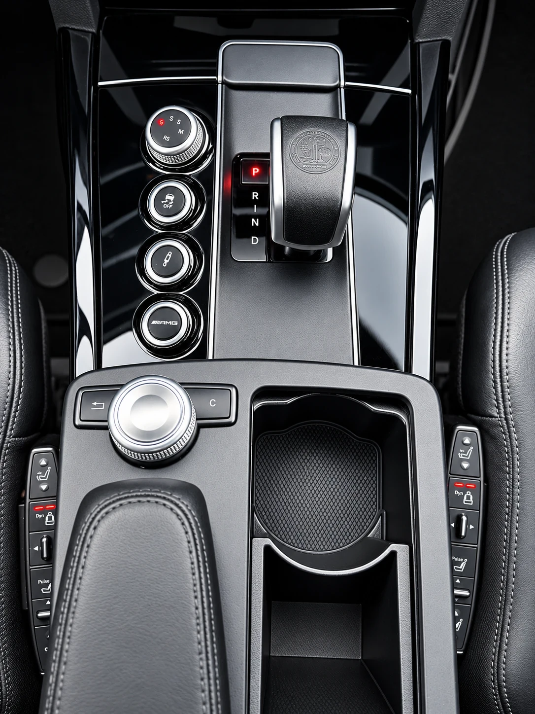 Mercedes-Benz E 63 AMG 660HP| STAGE1| CERAMIC| PANO| FULL MAX| ������ | Mobile.bg � ����������� 13