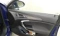 Opel Insignia 2, 0cdti 160к.с., снимка 15