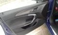 Opel Insignia 2, 0cdti 160к.с., снимка 16