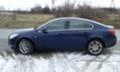 Opel Insignia 2, 0cdti 160к.с., снимка 2