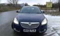 Opel Insignia 2, 0cdti 160к.с., снимка 1