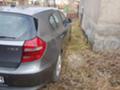 BMW 118, снимка 3 - Автомобили и джипове - 42033463