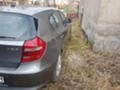 BMW 118, снимка 3