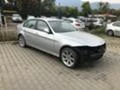 BMW 318 n47, снимка 1