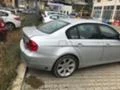 BMW 318 n47, снимка 3