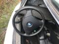 BMW 318 n47 - изображение 5