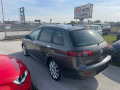 Fiat Croma 1.9 JTD 150hp - изображение 6