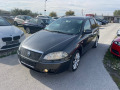 Fiat Croma 1.9 JTD 150hp - [2] 