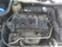 Обява за продажба на Peugeot 206 1.6i 16v 2 broiki ~11 лв. - изображение 2