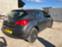 Обява за продажба на Opel Astra 1.7CDTI ~11 лв. - изображение 3