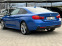 Обява за продажба на BMW 435 d xDrive Coupe M Sport LED ConnectedDrive Head-Up ~44 990 лв. - изображение 5