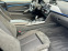 Обява за продажба на BMW 435 d xDrive Coupe M Sport LED ConnectedDrive Head-Up ~44 990 лв. - изображение 10