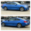Обява за продажба на BMW 435 d xDrive Coupe M Sport LED ConnectedDrive Head-Up ~44 990 лв. - изображение 6