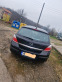 Обява за продажба на Opel Astra ~6 500 лв. - изображение 1