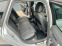 Обява за продажба на Audi A4 Allroad 2.0TFSI B&O 8ZF ~28 880 лв. - изображение 6