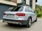 Обява за продажба на Audi A4 Allroad 2.0TFSI B&O 8ZF ~28 880 лв. - изображение 3