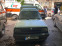Обява за продажба на Renault Rapid Рапид ~1 100 лв. - изображение 2