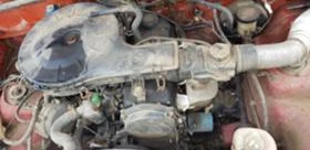 Suzuki Vitara  2.0 /1.6, снимка 8