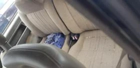 Suzuki Vitara  2.0 /1.6, снимка 6